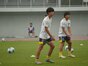 試合シーン09