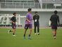 試合シーン10