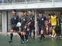 試合シーン11