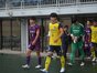 試合シーン12