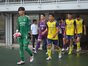 試合シーン13
