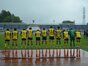 試合シーン14