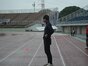 試合シーン15
