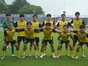試合シーン17
