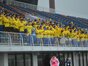 試合シーン18