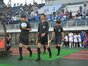 試合シーン02
