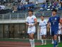 試合シーン03