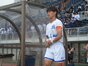 試合シーン04