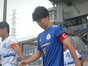 試合シーン05