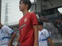 試合シーン06