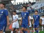試合シーン07