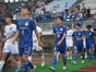 試合シーン08