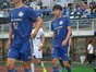 試合シーン09