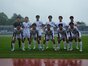 試合シーン10