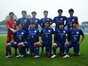 試合シーン11