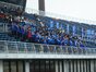 試合シーン12
