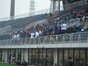 試合シーン13