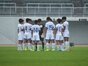 試合シーン14