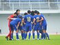 試合シーン15