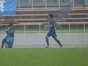 試合シーン16