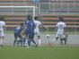 試合シーン17