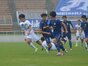 試合シーン18