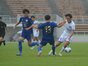 試合シーン19