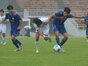 試合シーン20
