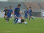 試合シーン21