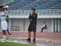 試合シーン22