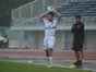 試合シーン23