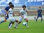 試合シーン24