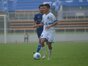 試合シーン26