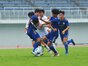 試合シーン27