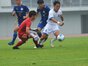 試合シーン29