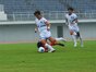 試合シーン30
