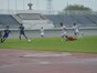 試合シーン31
