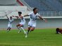 試合シーン32