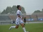 試合シーン33