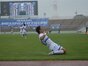 試合シーン34