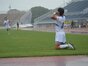 試合シーン35