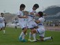 試合シーン36