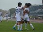 試合シーン37