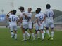 試合シーン38