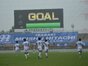 試合シーン39