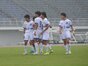 試合シーン40
