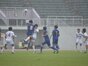 試合シーン41