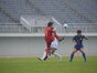 試合シーン42