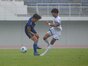 試合シーン43