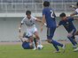 試合シーン44